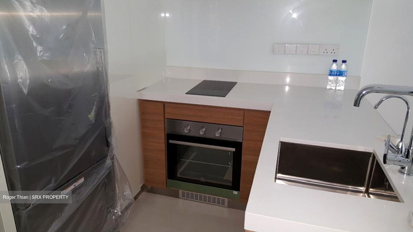 Jewel @ Buangkok (D19), Condominium #568650481